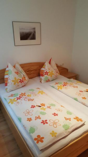 Appartement Grabner, Sankt Wolfgang Im Salzkammergut, Österreich